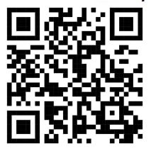 QR для оплаты