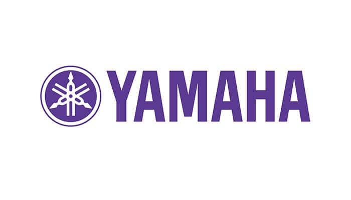 Компания Yamaha - стратегический партнер II Всероссийского музыкального конкурса