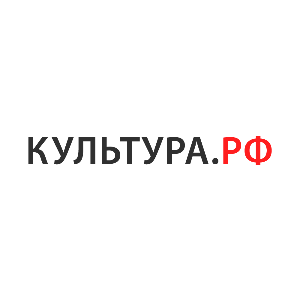 Состязания Всероссийского музыкального конкурса впервые будут транслироваться онлайн