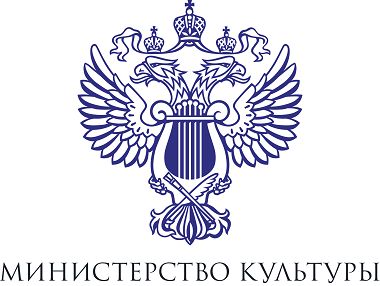 Министерство культуры РФ - теперь в Instagram!