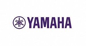  Онлайн мастер-класс от Yamaha Music