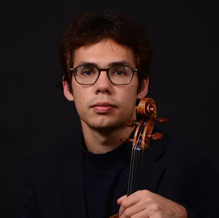Ивлев Арсен