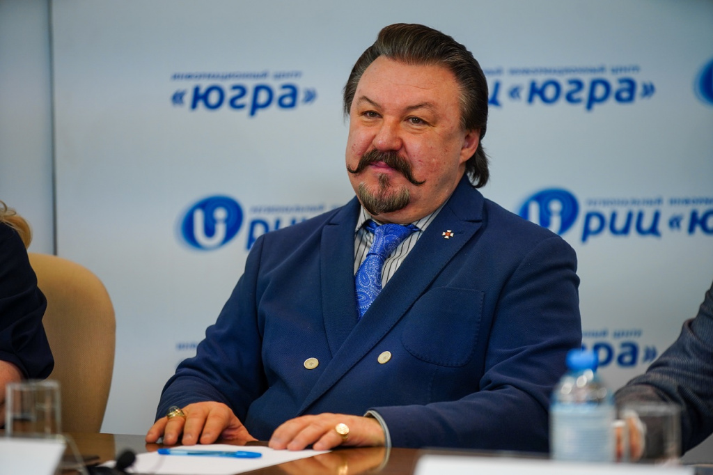 вмк 2.jpg